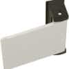 Paddle Handle 628 AL