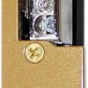 Adjustable Electric Strike 16-24 AC/DC Volts