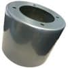 GRD-Knob for Gates S-4050