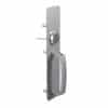 DOREX COMMERCIAL ENTRY 8504C28