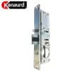 Narrow Stile Deadlatch Lock Body KNS311-R