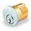 Mort Cam 5pin M118-WR-26D-AT-A2