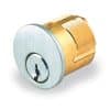 Mort Cam 6pin M118-SA-26D-AT-A2-6