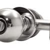 Schlage Lock A53LD