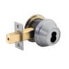Single cylinder QDB281CR 626 KD 234BR DBS BF