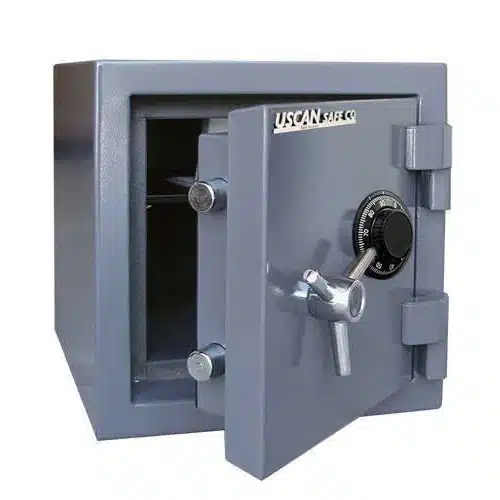 SB-01C SAFE