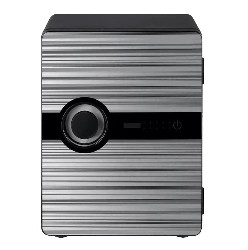 EV-040(ss) SAFE EV-040(ss) SAFE