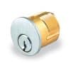 Mort Cam 5pin M118-SC-26D-AT-A2