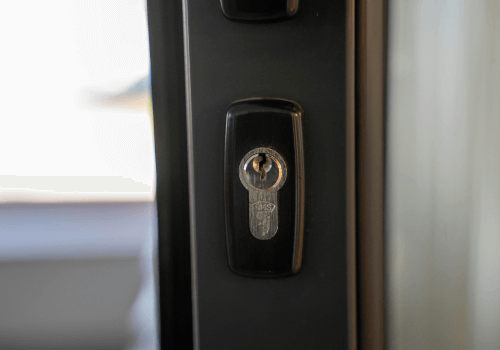 Commercial Locksmith Port Coquitlam