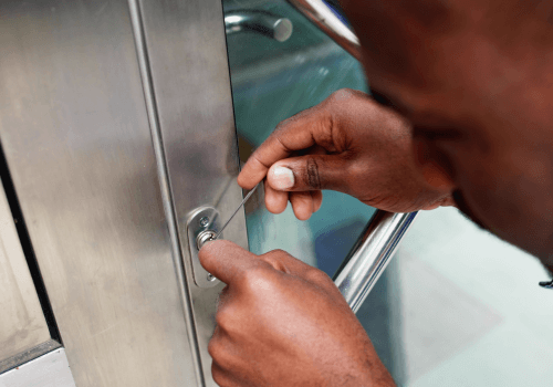 Emergency Locksmith Port Coquitlam