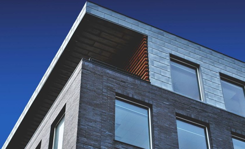 Safeguarding Valuables in Your Rental Property