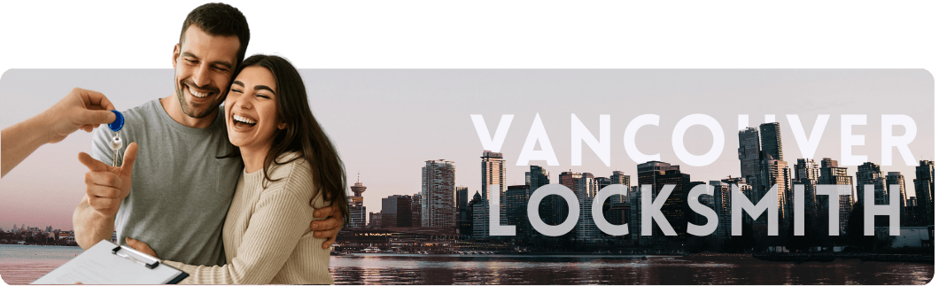 emergency locksmith vancouver
