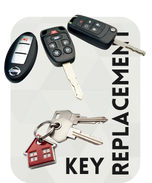 key replacement vancouver