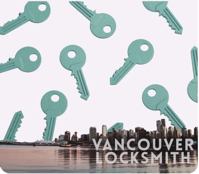 emergency locksmith vancouver