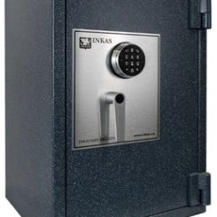 burglar proof RSC-2517