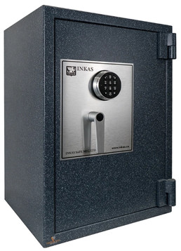 burglar proof RSC-2517