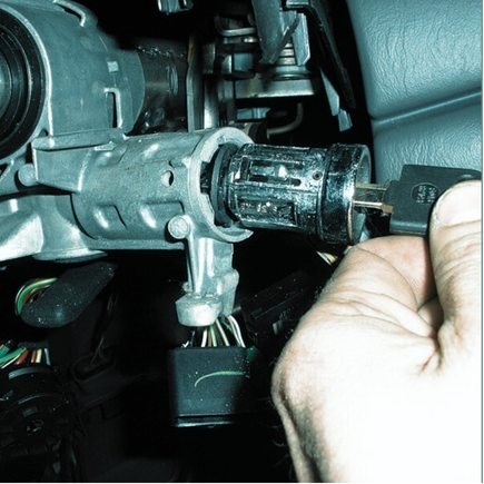 common ignition problems by car brand