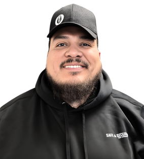 locksmith technician