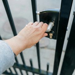 vancouver emergency locksmith