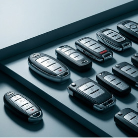 automotive locksmith vancouver